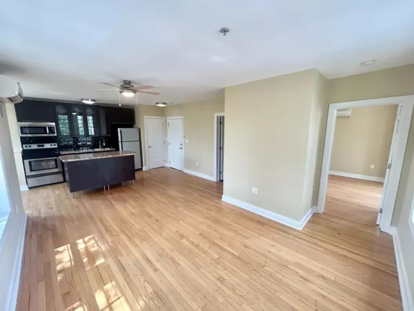 1 bedroom apartment for rent in Germantown - Nw Philadelphia, Philadelphia