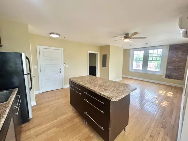 1 bedroom apartment for rent in Germantown - Nw Philadelphia, Philadelphia