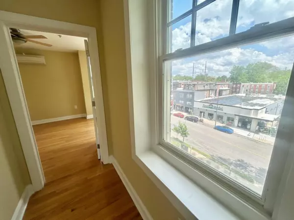 1 bedroom apartment for rent in Germantown - Nw Philadelphia, Philadelphia