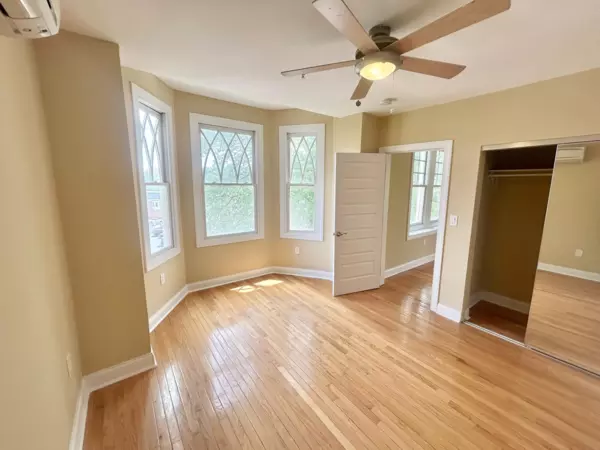 1 bedroom apartment for rent in Germantown - Nw Philadelphia, Philadelphia
