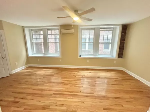 Studio Apartment for rent in Germantown - Nw Philadelphia, Philadelphia