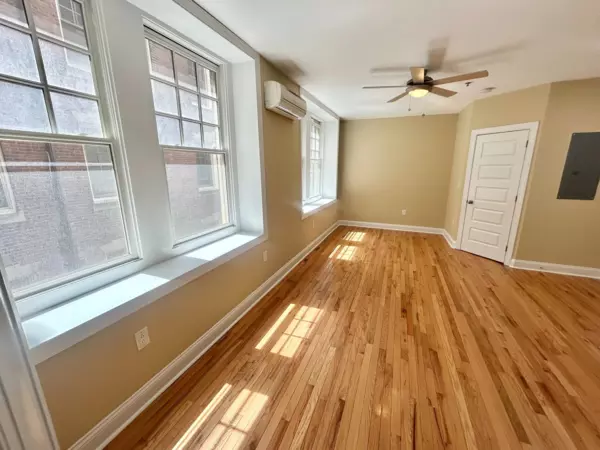 Studio Apartment for rent in Germantown - Nw Philadelphia, Philadelphia