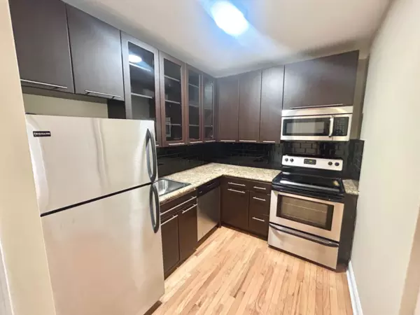 Studio Apartment for rent in Germantown - Nw Philadelphia, Philadelphia
