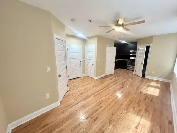 Studio Apartment for rent in Germantown - Nw Philadelphia, Philadelphia