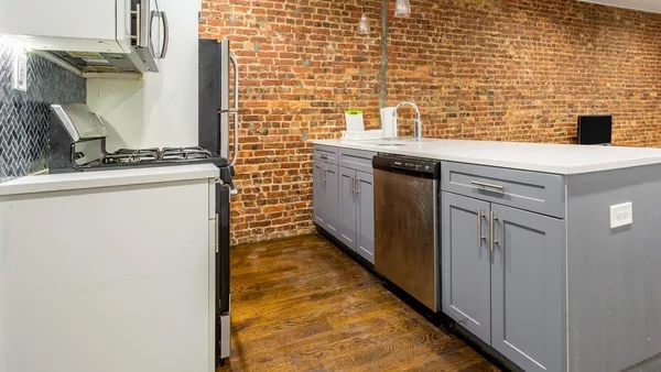 Coliving in Bushwick - Brooklyn, New York