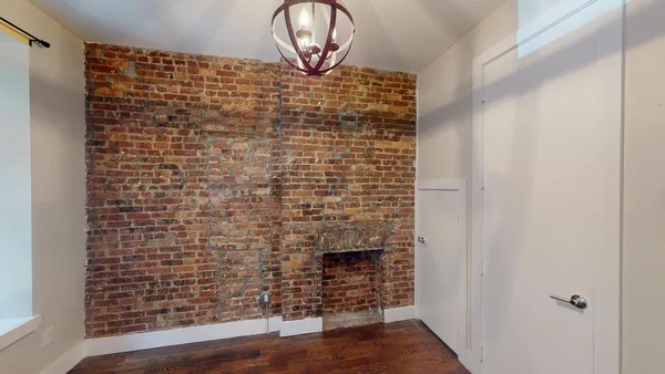 Coliving in Bushwick - Brooklyn, New York