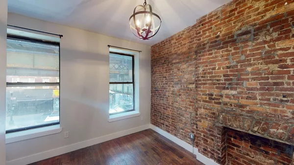 Coliving in Bushwick - Brooklyn, New York