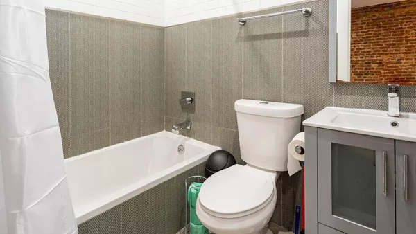 Coliving in Bushwick - Brooklyn, New York