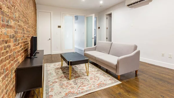 Coliving in Bushwick - Brooklyn, New York