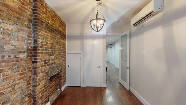 Coliving in Bushwick - Brooklyn, New York