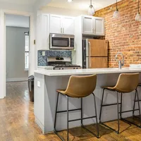 Co-living en Bushwick - Brooklyn, New York