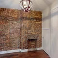 Coliving in Bushwick - Brooklyn, New York