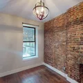 Coliving in Bushwick - Brooklyn, New York