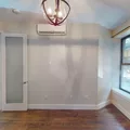 Coliving in Bushwick - Brooklyn, New York