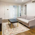 Coliving in Bushwick - Brooklyn, New York
