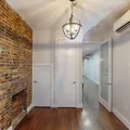Coliving in Bushwick - Brooklyn, New York