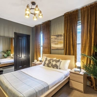 Coliving in Mission Hill - Boston, Boston