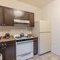 Coliving in Mission Hill - Boston, Boston