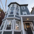 Coliving in Mission Hill - Boston, Boston