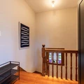 Coliving in Mission Hill - Boston, Boston
