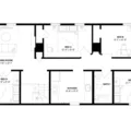 Coliving in Mission Hill - Boston, Boston