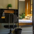 Coliving in Mission Hill - Boston, Boston