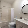 Coliving in Mission Hill - Boston, Boston