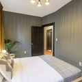 Coliving in Mission Hill - Boston, Boston