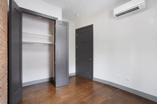 Coliving in Bedford Stuyvesant - Brooklyn, New York