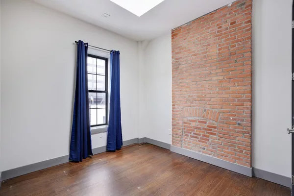 Coliving in Bedford Stuyvesant - Brooklyn, New York