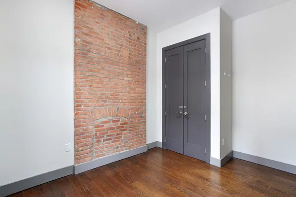 Coliving in Bedford Stuyvesant - Brooklyn, New York