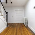 Coliving in Brighton - Boston, Boston