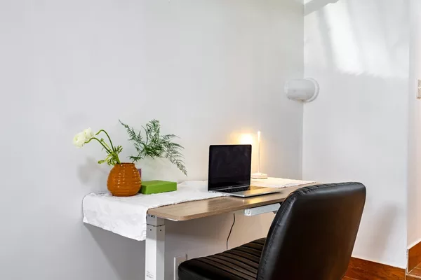 Coliving in East Harlem - Manhattan, New York