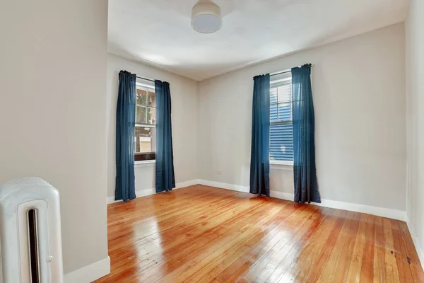 Coliving in Dorchester - Boston, Boston