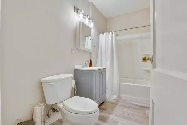 Coliving in Dorchester - Boston, Boston