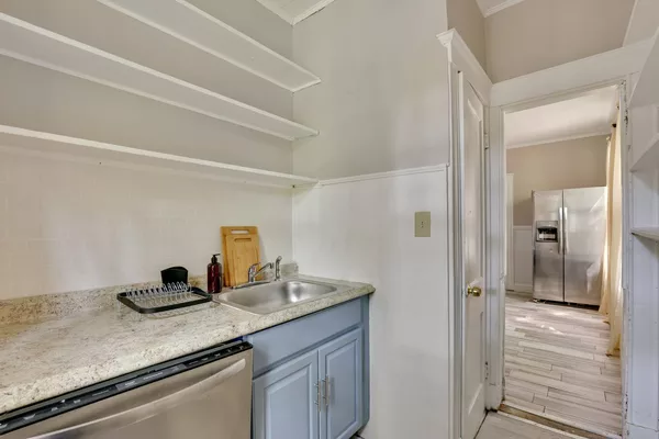 Coliving in Dorchester - Boston, Boston