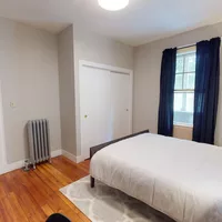 Coliving in Dorchester - Boston, Boston