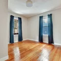 Coliving in Dorchester - Boston, Boston