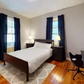 Coliving in Dorchester - Boston, Boston
