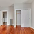 Coliving in Dorchester - Boston, Boston