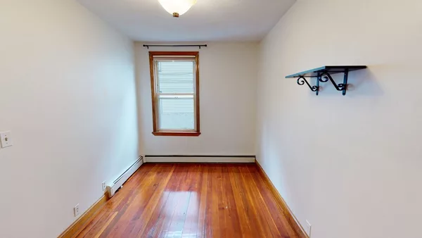 Coliving in Prospect Hill - Somerville, Boston