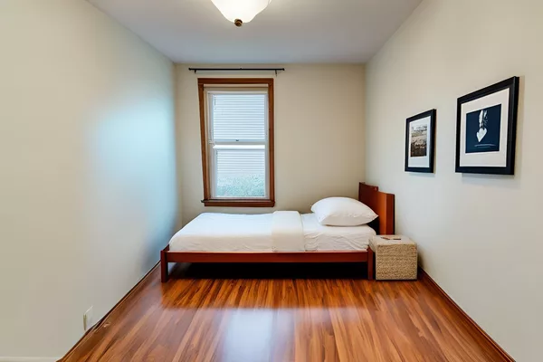 Coliving in Prospect Hill - Somerville, Boston