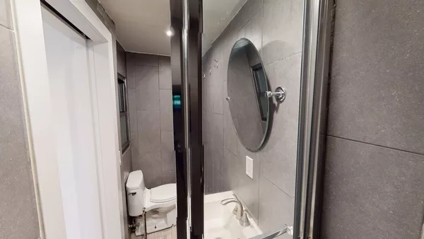 Studio Apartment for rent in East Village - Manhattan, New York