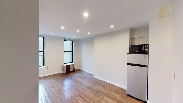 Studio Apartment for rent in East Village - Manhattan, New York