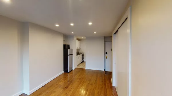 Studio Apartment for rent in East Village - Manhattan, New York