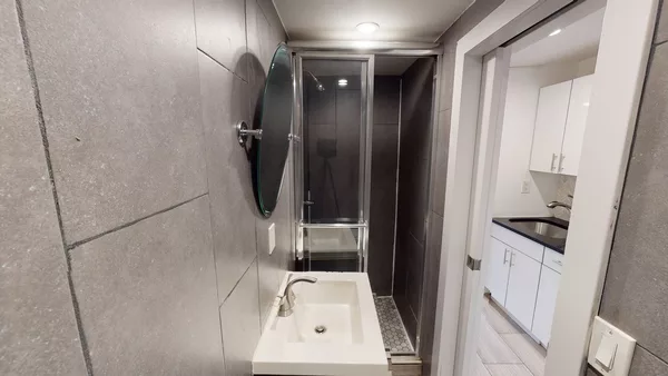 Studio Apartment for rent in East Village - Manhattan, New York