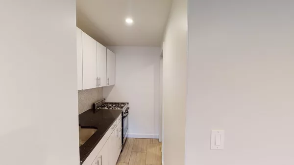 Studio Apartment for rent in East Village - Manhattan, New York