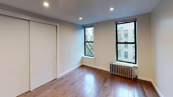 Studio Apartment for rent in East Village - Manhattan, New York