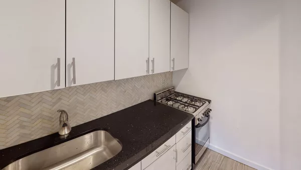 Studio Apartment for rent in East Village - Manhattan, New York