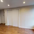 Studio Apartment for rent in East Village - Manhattan, New York